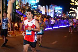 BIB: 
                            <button type="button" onclick="openModal(24484039)" class="btn btn-primary btn-sm float-right btn-popup" data-toggle="modal" data-target=".modal-high-quality">
                        <i class="fas fa-shopping-cart"></i> Add to Cart
                    </button>
                                            <button type="button" onclick="isThisMe(24484039, true)" class="btn btn-success btn-sm float-right btn-popup btn-isme hidden" data-toggle="tooltip" data-placement="bottom" title="นี่คือรูปของคุณใช่ไหม คลิกที่นี่เพื่อเอาเข้าอัลบั้ม">
                        <i class="fas fa-plus"></i> Add to album
                    </button>
                    <button type="button" onclick="isThisMe(24484039, false)" class="btn btn-warning btn-sm float-right btn-popup btn-isnotme hidden">
                        <i class="fas fa-ban"></i> Remove from album
                    </button>